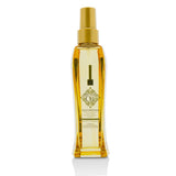L'Oreal Professionnel Mythic Oil Nourishing Oil with Argan Oil (All Hair Types)  100ml/3.4oz