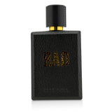 Diesel Bad Eau De Toilette Spray  75ml/2.5oz