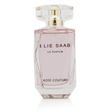 Elie Saab Le Parfum Rose Couture Eau De Toilette Spray  90ml/3oz