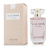 Elie Saab Le Parfum Rose Couture Eau De Toilette Spray  90ml/3oz