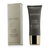Laura Mercier Silk Creme Oil Free Photo Edition Foundation - #Truffle  30ml/1oz