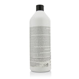 Redken Genius Wash Cleansing Conditioner (For Unruly Hair) 