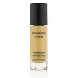 BareMinerals BarePro Performance Wear Liquid Foundation SPF20 - # 11 Natural 