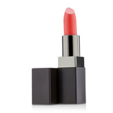 Laura Mercier Velour Lovers Lip Colour - Seduction 15251 