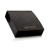 Laura Mercier Face Illuminator - # Indiscretion  9g/0.3oz