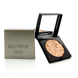 Laura Mercier Face Illuminator - # Indiscretion 