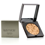 Laura Mercier Face Illuminator - # Seduction 