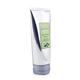 Laura Mercier Tea Menthe Citron Creme Body Cleanser 