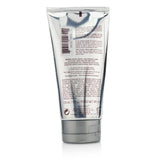 Laura Mercier Tea Menthe Citron Creme Body Cleanser 