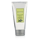 Laura Mercier Tea Menthe Citron Creme Body Cleanser 