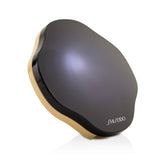 Shiseido Sheer & Perfect Compact Foundation SPF15 - #I00 Very Light Ivory 