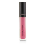 BareMinerals Statement Matte Liquid Lipcolor - # Fresh 