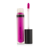 BareMinerals Statement Matte Liquid Lipcolor - # Shameless 