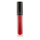 BareMinerals Statement Matte Liquid Lipcolor - # VIP 