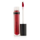 BareMinerals Statement Matte Liquid Lipcolor - # VIP  4ml/0.13oz