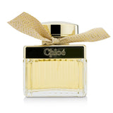 Chloe Absolu De Parfum Spray 50ml/1.7oz