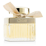 Chloe Absolu De Parfum Spray 50ml/1.7oz