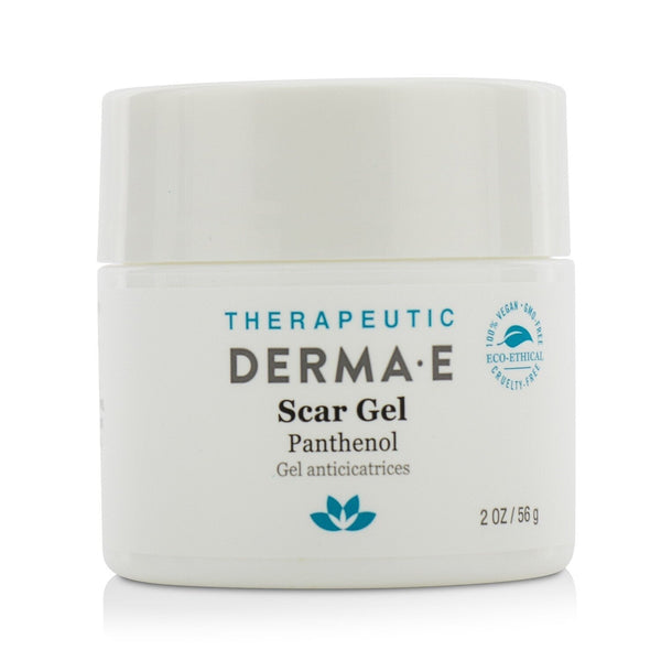 Derma E Therapeutic Scar Gel 