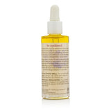 Derma E Essentials Radiant Glow Face Oil by SunKissAlba 60ml/2oz