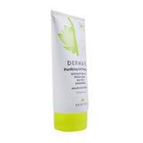 Derma E Purifying Gel Cleanser 