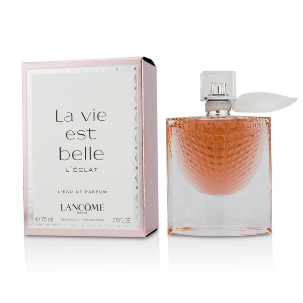 Lancome La Vie Est Belle L'Eclat L'Eau De Parfum Spray 