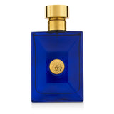 Versace Dylan Blue Eau De Toilette Spray   100ml/3.4oz