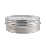 Billy Jealousy Tin Man No. 1 Beard Wax 