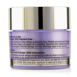 Clinique Repairwear Laser Focus Line Smoothing Cream SPF 15 - Combination Oily To Oily  50ml/1.7oz