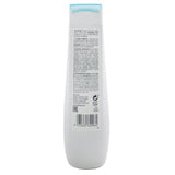 Matrix Biolage VolumeBloom Shampoo (For Fine Hair)  250ml/8.5oz