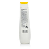 Matrix Biolage SmoothProof Shampoo (For Frizzy Hair)  250ml/8.5oz