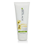 Matrix Biolage SmoothProof Conditioner (For Frizzy Hair)  400ml/13.5oz
