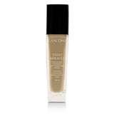 Lancome Teint Miracle Hydrating Foundation Natural Healthy Look SPF 15 - # 010 Beige Porcelaine  30ml/1oz