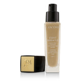 Lancome Teint Miracle Hydrating Foundation Natural Healthy Look SPF 15 - # 01 Beige Albatre  30ml/1oz