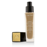 Lancome Teint Miracle Hydrating Foundation Natural Healthy Look SPF 15 - # 04 Beige Nature  30ml/1oz