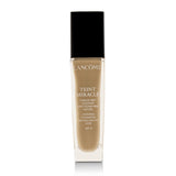 Lancome Teint Miracle Hydrating Foundation Natural Healthy Look SPF 15 - # 04 Beige Nature  30ml/1oz