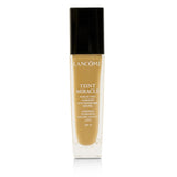 Lancome Teint Miracle Hydrating Foundation Natural Healthy Look SPF 15 - # 045 Sable Beige  30ml/1oz