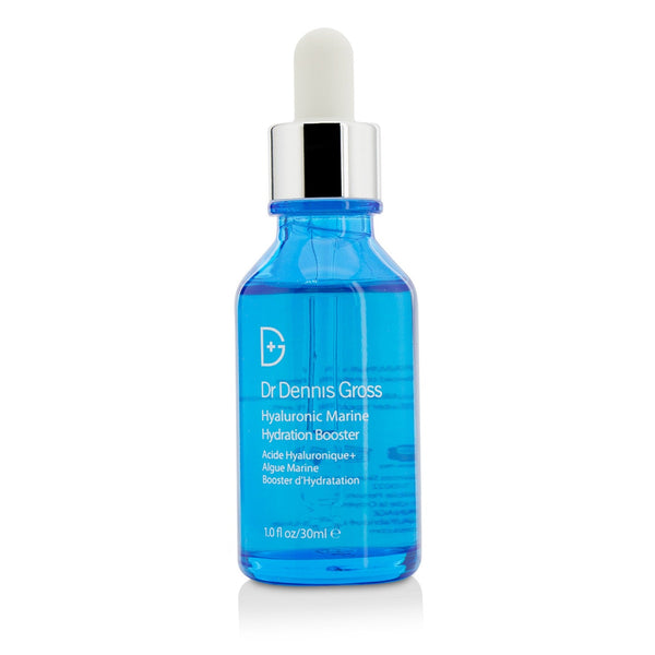 Dr Dennis Gross Hyaluronic Marine Hydration Booster 