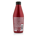 Redken Color Extend Conditioner (Protection For Color-Treated Hair) 