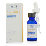 Obagi Professional C Serum 10% (Box Slightly Damaged)  30ml/1oz
