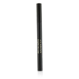 Clarins Graphik Ink Liner - #01 Intense Black 