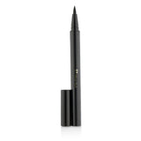 Clarins Graphik Ink Liner - #01 Intense Black 