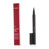 Clarins Graphik Ink Liner - #01 Intense Black 