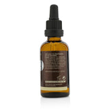 Apivita Dandruff Relief Oil with Celery, Propolis & 4 Essential Oils (For Dry & Oily Dandruff Conditions) 