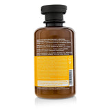 Apivita Nourish & Repair Shampoo with Olive & Honey (For Dry-Damaged Hair) 