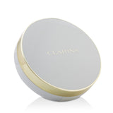 Clarins Everlasting Cushion Foundation SPF 50 - # 110 Honey 