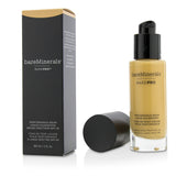 BareMinerals BarePro Performance Wear Liquid Foundation SPF20 - # 16 Sandstone 