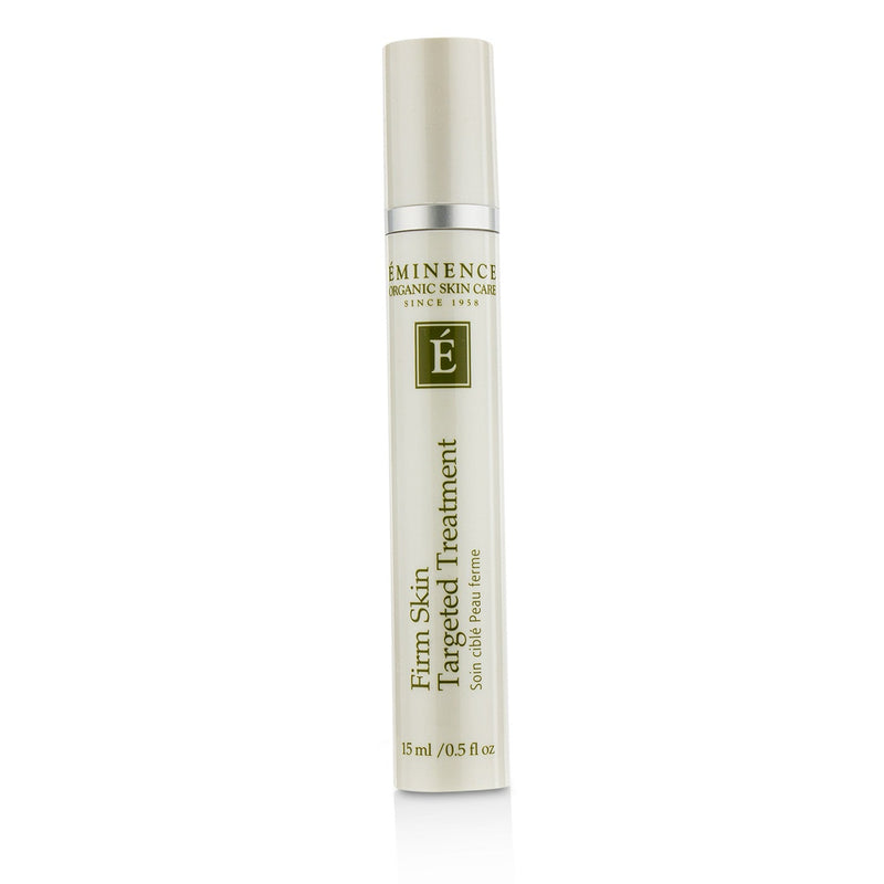 Eminence Firm Skin Targeted Anti-Wrinkle Treatment 