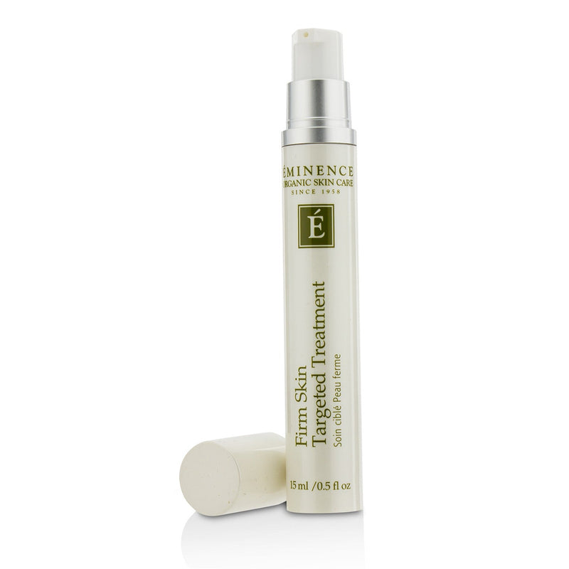 Eminence Firm Skin Targeted Anti-Wrinkle Treatment 