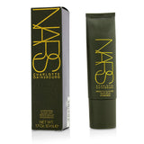 NARS Charlotte Gainsbourg Hydrating Glow Tint - # Fair 