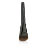 BareMinerals Luxe Performance Brush 